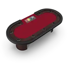 Serv_Stud_Poker_s